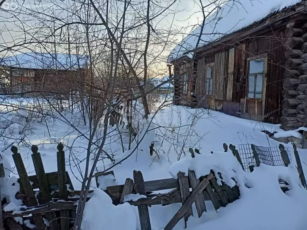 Дом в Нижний Тагил, проспект Вагоностроителей (40.2 м) - Фото 2