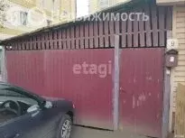 Дом в Томск, 1-я Рабочая улица (75 м) - Фото 2