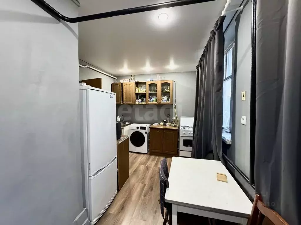 Дом в Ростовская область, Новочеркасск Татарский пер., 22 (61 м) - Фото 1