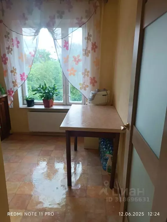 2-к кв. Москва Фестивальная ул., 61 (44.1 м) - Фото 0
