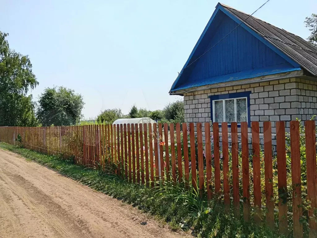 Участок 8,7 сот. (СНТ, ДНП) - Фото 0