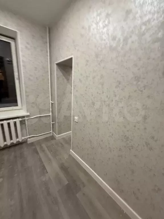 Квартира-студия, 12 м, 4/4 эт. - Фото 0