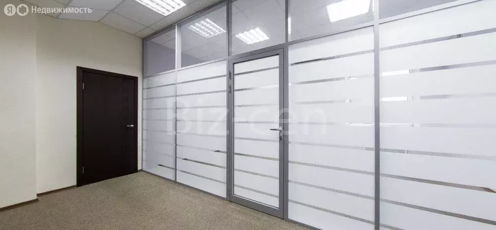 Офис (338.2 м) - Фото 2