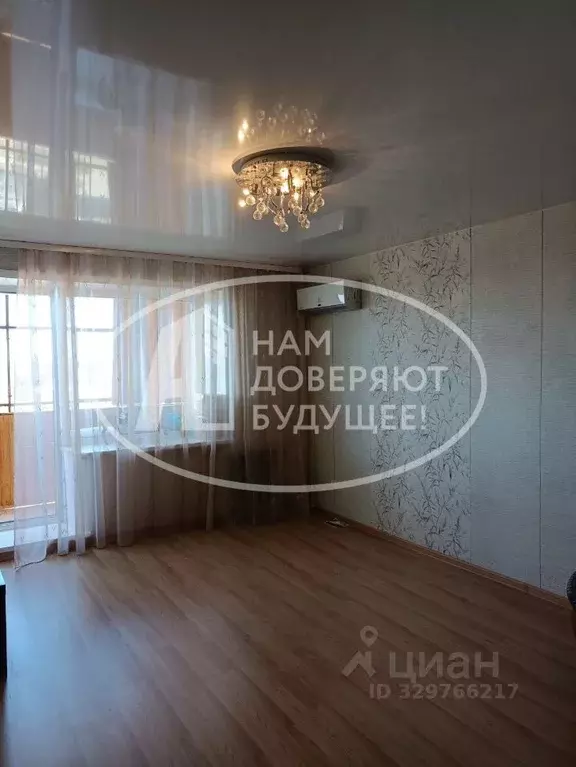 2-к кв. Пермский край, Чернушка Юбилейная ул., 28 (52.0 м) - Фото 1