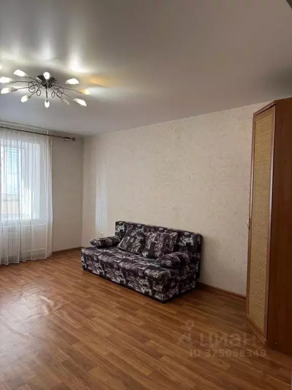 2-к кв. Оренбургская область, Оренбург ул. Орджоникидзе, 86 (72.0 м) - Фото 2