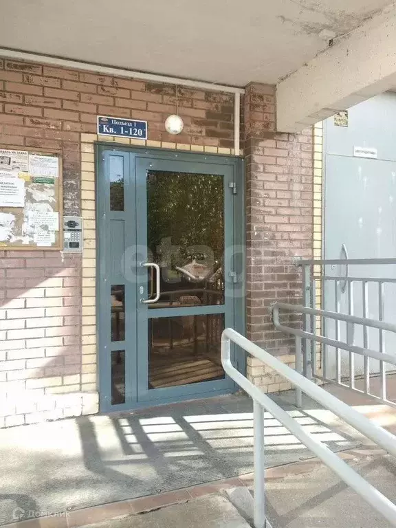 Продаётся 2-к квартира, 64.3 м - Фото 1