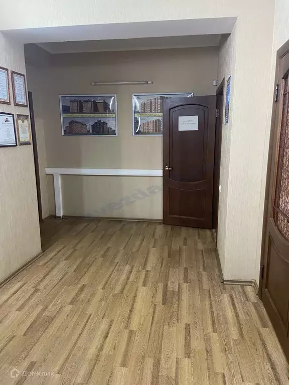 Продаётся 6-к квартира, 142 м - Фото 1