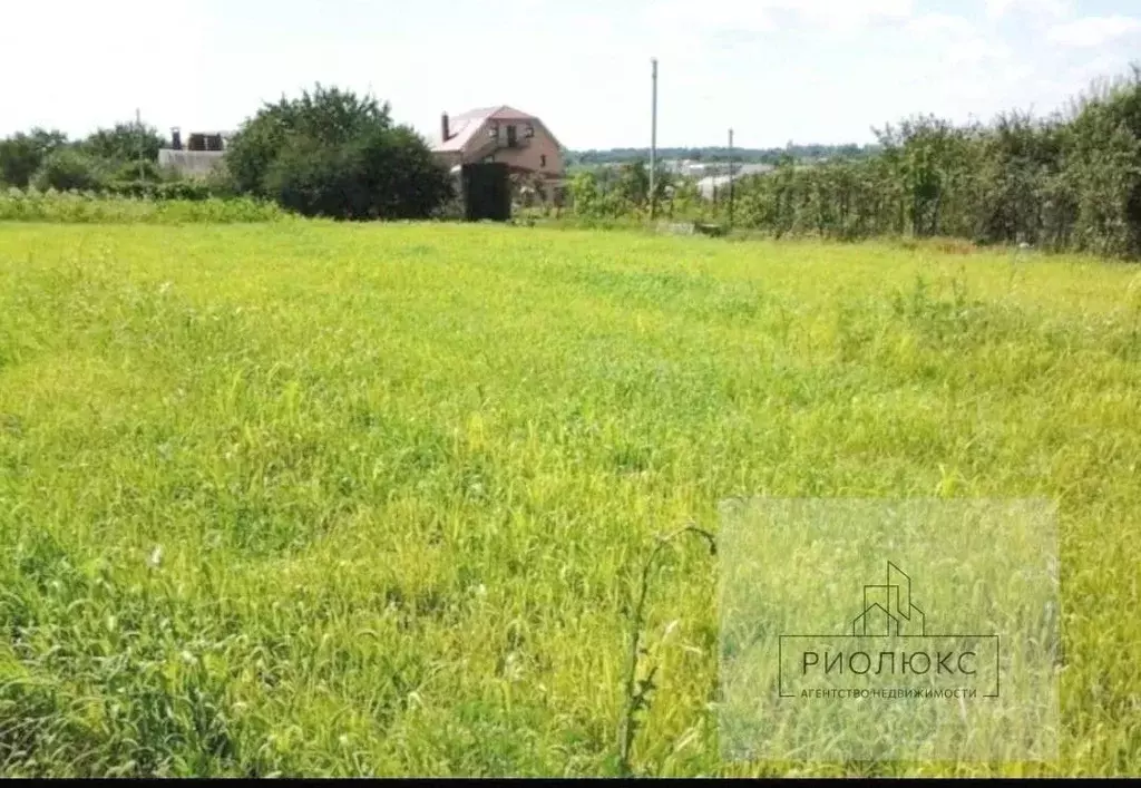 Участок в Челябинская область, Верхнеуральский район, Степное с/пос, ... - Фото 2