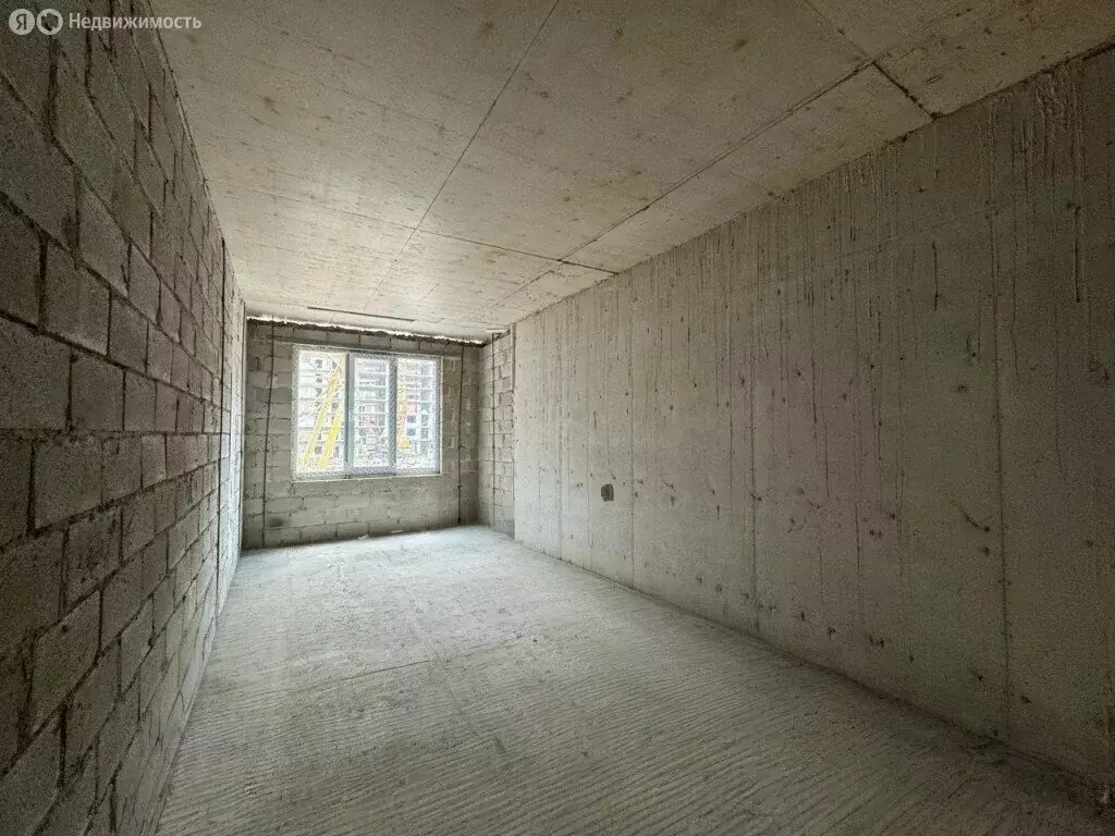 2-комнатная квартира: Нальчик, улица Чернышевского, 197 (74.6 м) - Фото 2