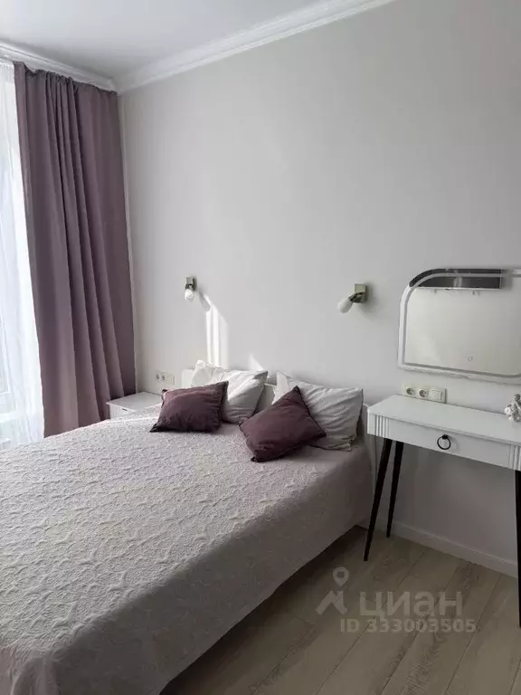 2-к кв. Москва бул. Братьев Весниных, 2 (45.0 м) - Фото 1