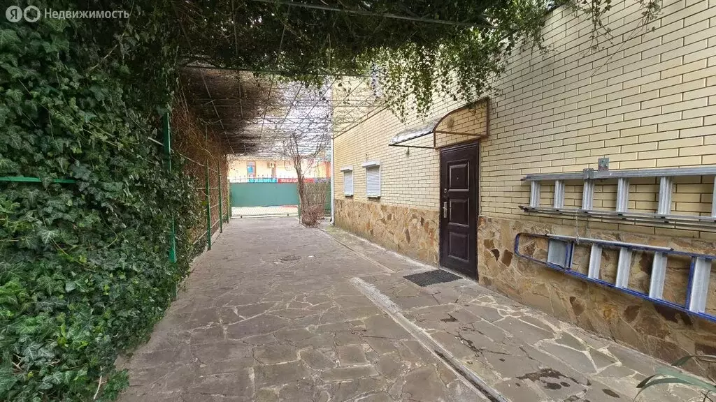 Дом в село Сукко, Рекордная улица (173 м) - Фото 1