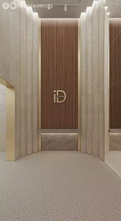 2-комнатная квартира: Санкт-Петербург, Московский проспект, 72к2 (57.8 ... - Фото 2