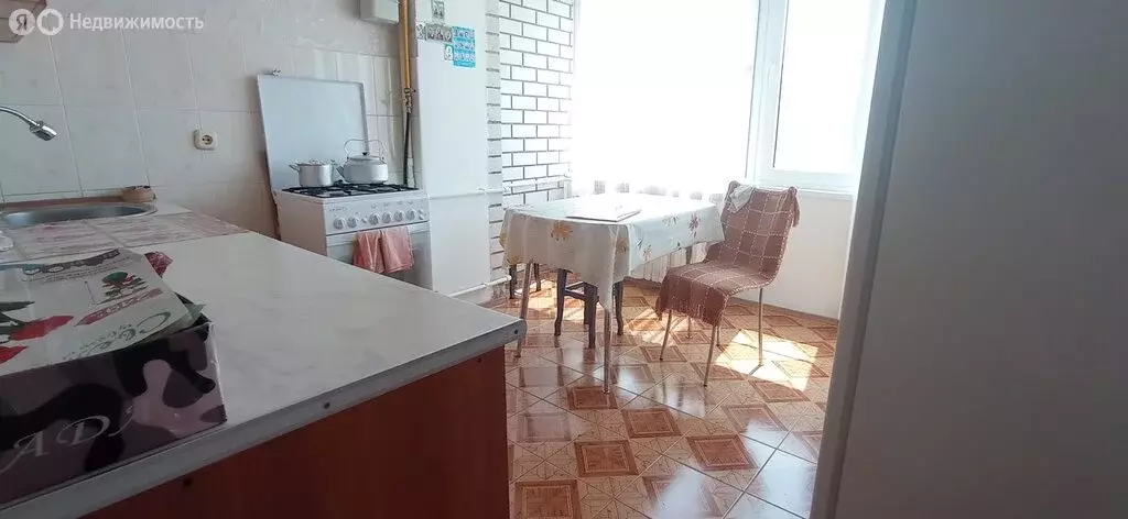 2-комнатная квартира: Анапа, Терская улица, 40 (51 м) - Фото 1