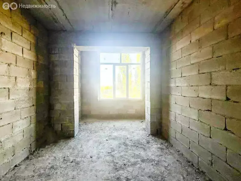 1-комнатная квартира: Терскол, Баксанская улица, 10 (60 м) - Фото 2