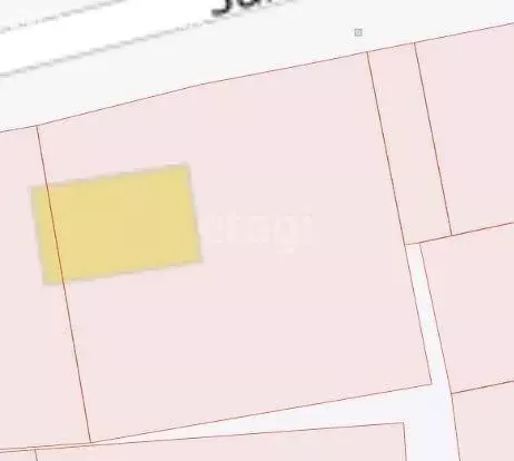 Дом в село Советское, Радужный переулок (138.4 м) - Фото 1