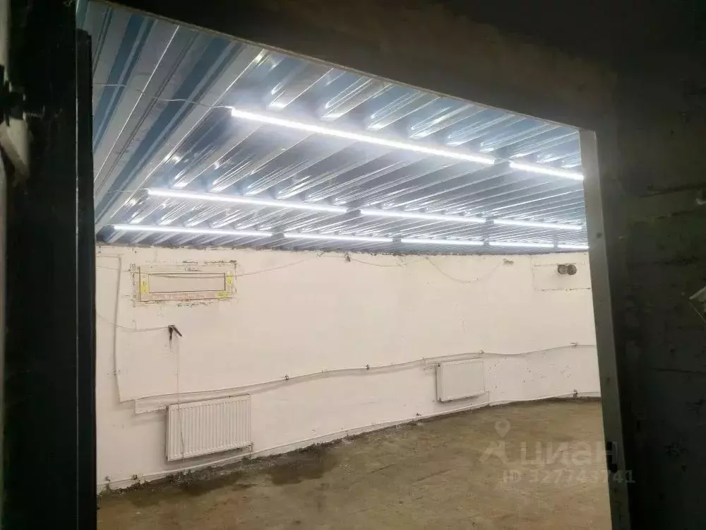 Помещение свободного назначения в Московская область, Котельники ... - Фото 2