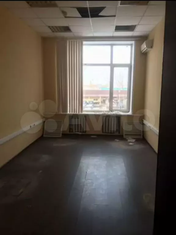 Офис, 22,5м2 - Фото 1