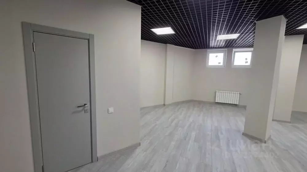 Офис в Москва Ярцевская ул., 27к9 (125 м) - Фото 2