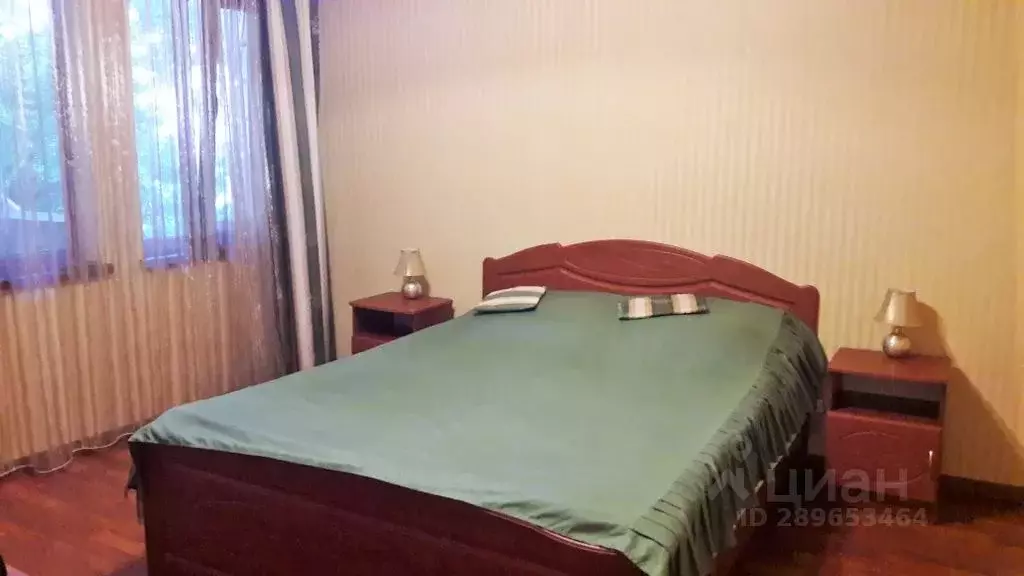 Дом в Крым, Алупка Ялта городской округ, ул. Ленина, 42А (25 м) - Фото 1