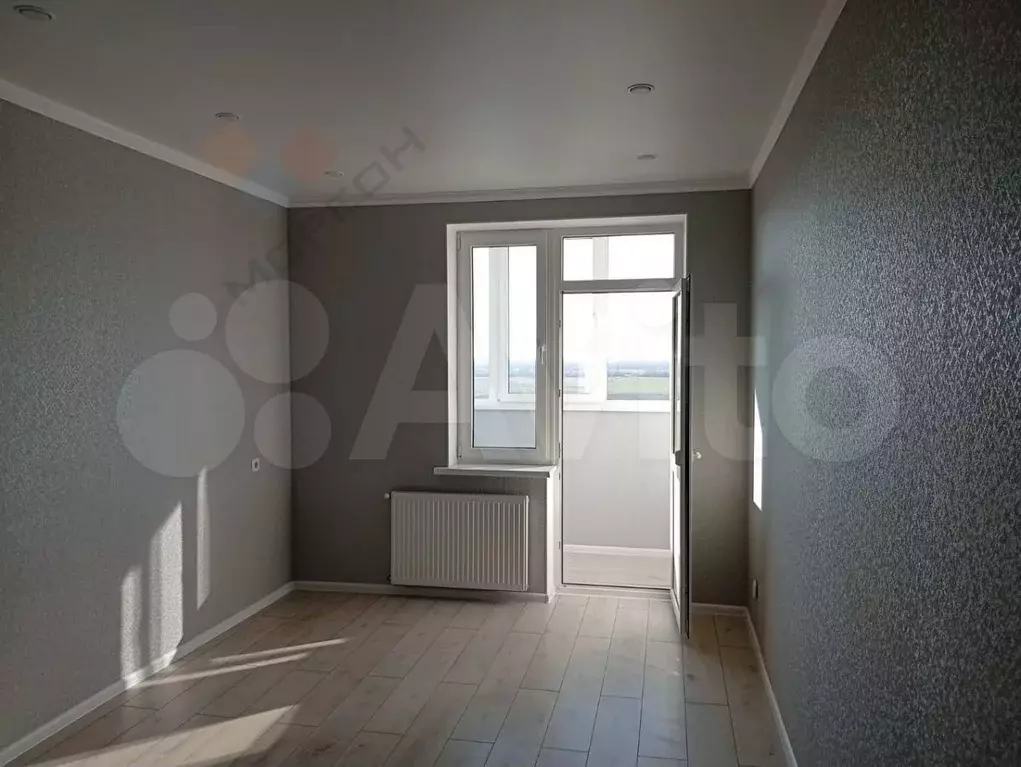 Квартира-студия, 20,8 м, 12/19 эт. - Фото 0