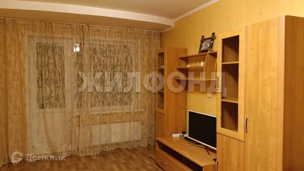Продаётся 2-к квартира, 43 м - Фото 0