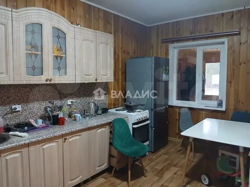 Дом 90 м на участке 16 сот. - Фото 1