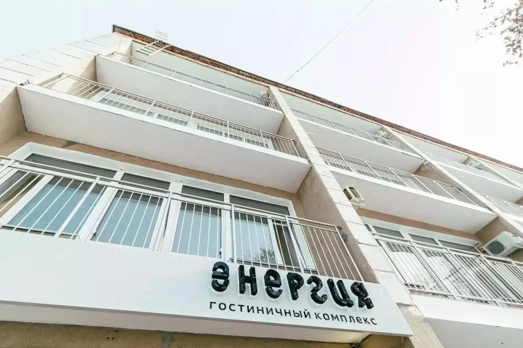 Комната Курганская область, Курган просп. Конституции, 54 (10.0 м) - Фото 1
