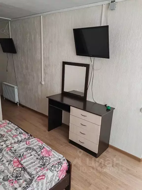 Комната Краснодарский край, Геленджик городской округ, с. Кабардинка ... - Фото 0