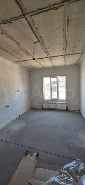 3-к. квартира, 130 м, 13/14 эт. - Фото 0
