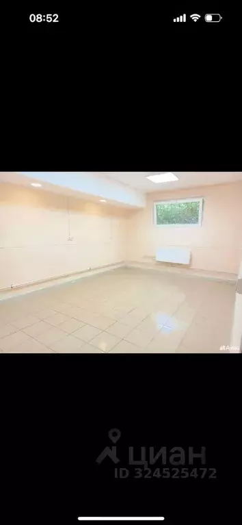 Помещение свободного назначения в Краснодарский край, Краснодар ул. ... - Фото 1