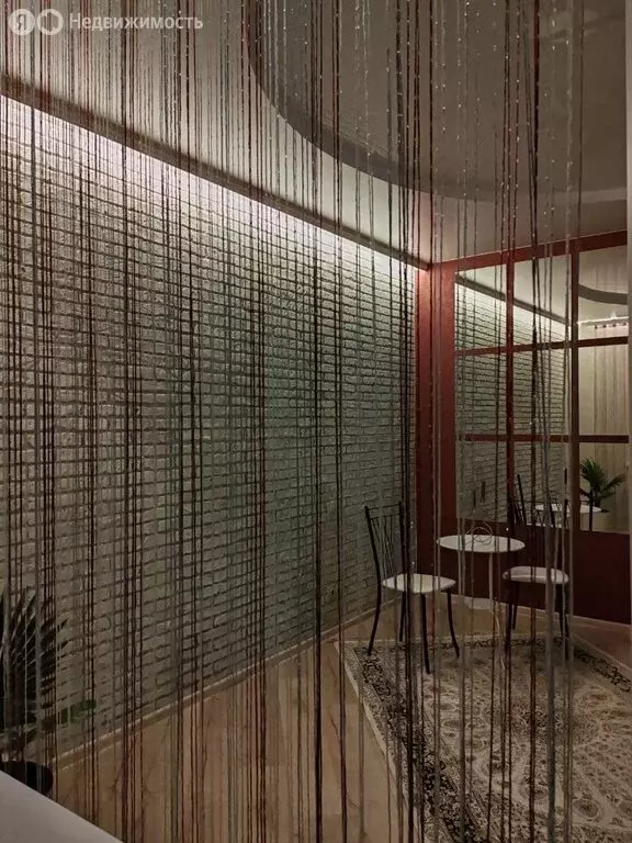 2-комнатная квартира: Иркутск, Верхняя набережная, 165/2 (48.3 м) - Фото 1