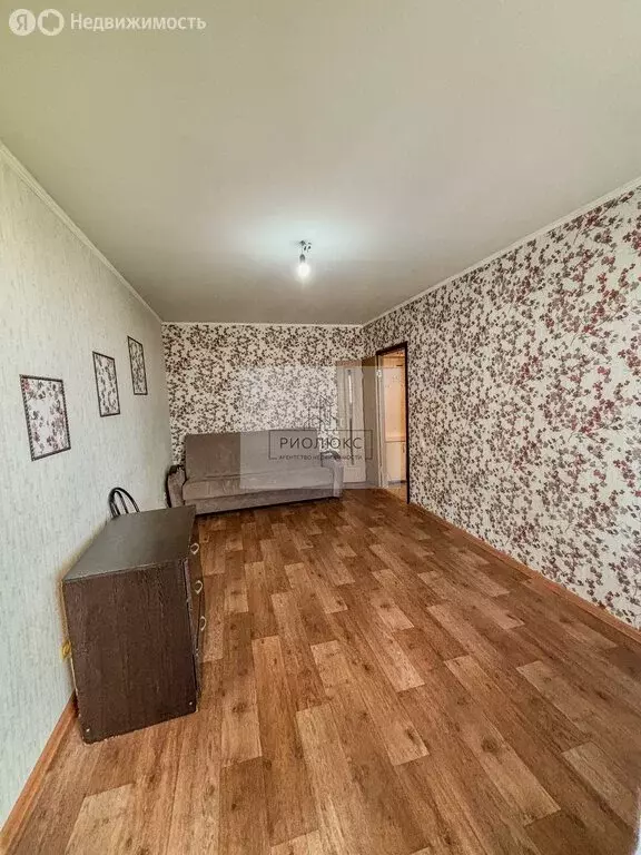 2-комнатная квартира: Магнитогорск, улица 50-летия Магнитки, 41 (50 м) - Фото 1