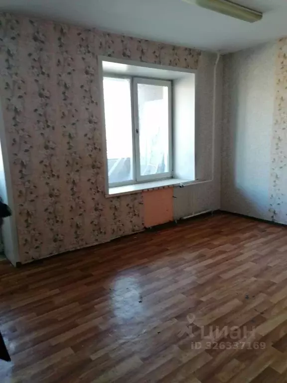 Помещение свободного назначения в Кемеровская область, Кемерово ... - Фото 1