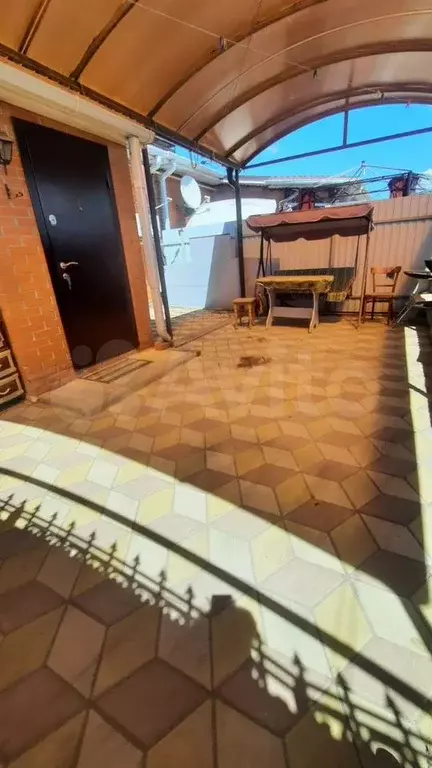 Таунхаус 36 м на участке 3 сот. - Фото 1