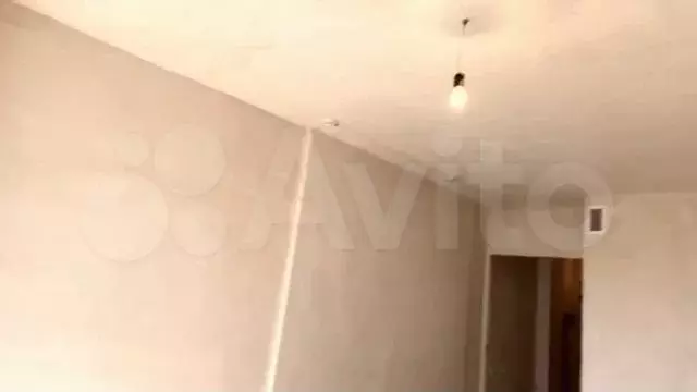 Квартира-студия, 23,1 м, 4/17 эт. - Фото 1