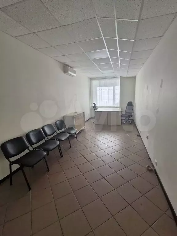 Офис, 27.7 м - Фото 0