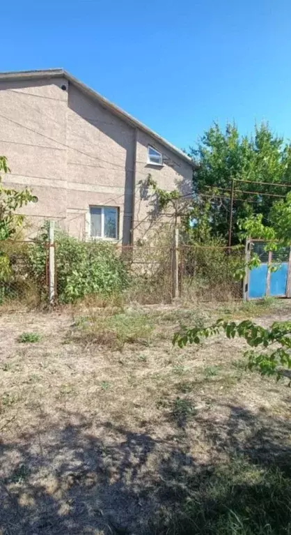 Дом в Крым, Красногвардейское пгт  (80 м) - Фото 1