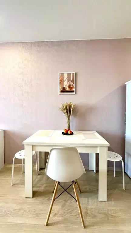 Студия Санкт-Петербург пос. Парголово, ул. Архитектора Белова, 6к1 ... - Фото 2