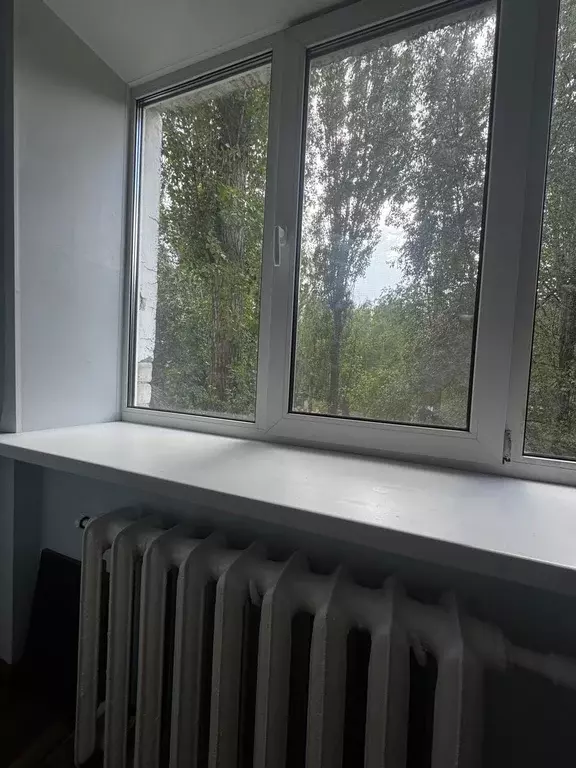 Продаётся 1-к квартира, 18.4 м - Фото 1