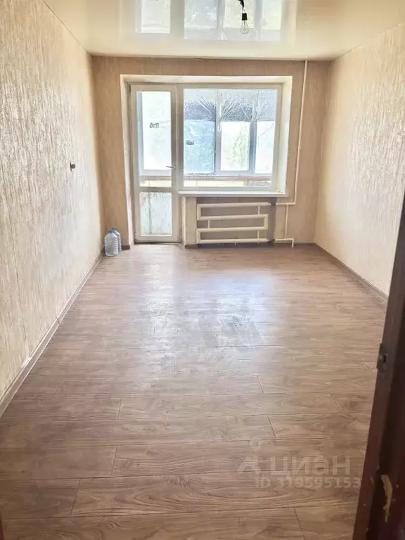 2-к кв. Ростовская область, Таганрог Транспортная ул., 57 (42.0 м) - Фото 1