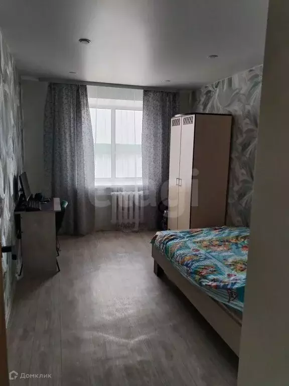 Продаётся 2-к квартира, 46.2 м - Фото 1