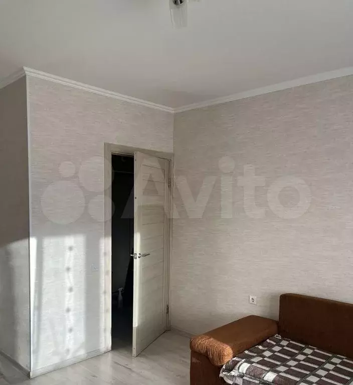 1-к. квартира, 50 м, 5/12 эт. - Фото 0