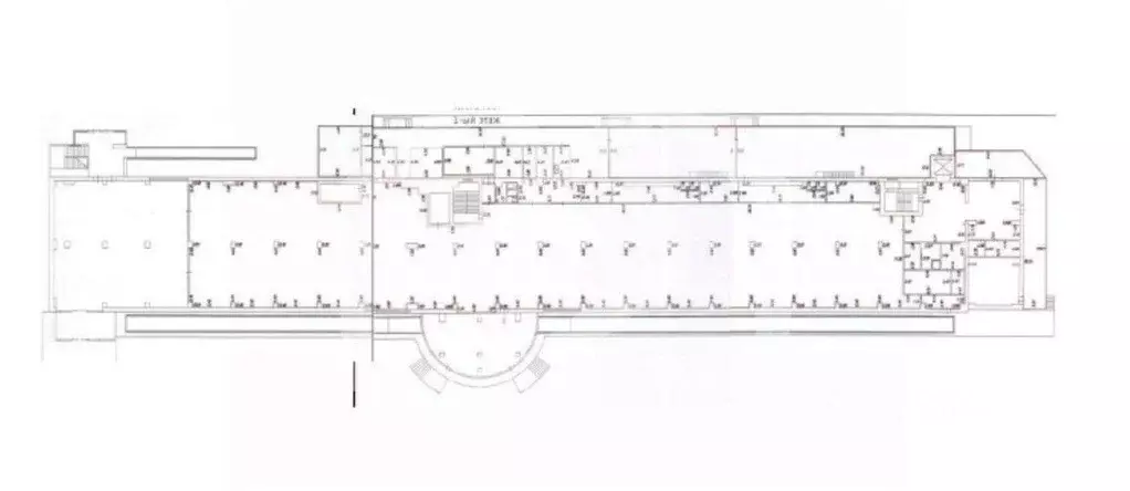 Помещение свободного назначения в Московская область, Серпухов ... - Фото 2