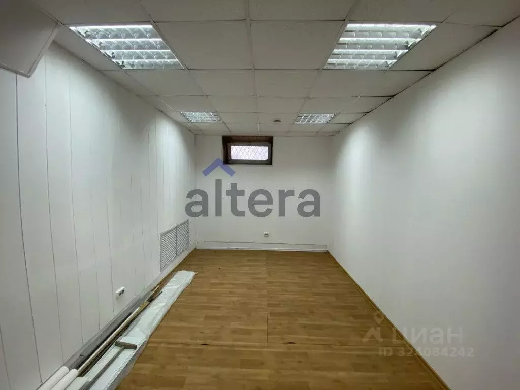 Помещение свободного назначения в Татарстан, Казань ул. Масгута ... - Фото 1