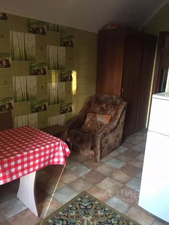 Дом в Краснодарский край, Новороссийск Цемдолина тер., ул. Широченко ... - Фото 2