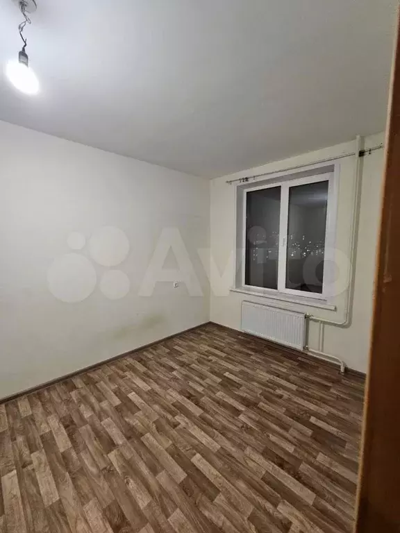 2-к. квартира, 55 м, 9/22 эт. - Фото 0