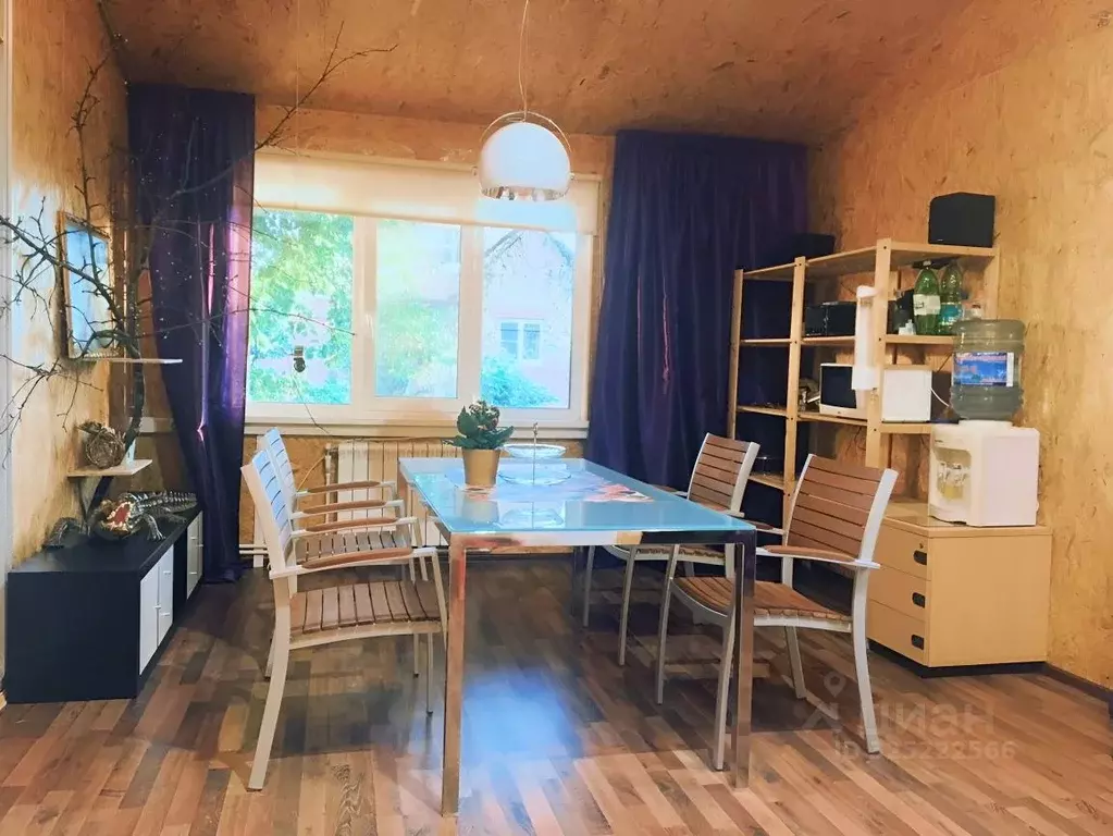 Дом в Московская область, Долгопрудный Шереметьевский мкр, ул. ... - Фото 2