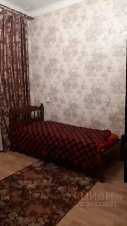 3-к кв. Рязанская область, Рязань Высоковольтная ул., 25 (63.0 м) - Фото 2