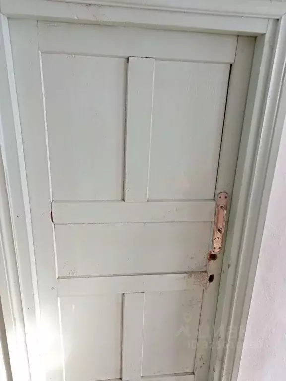 Помещение свободного назначения в Алтайский край, Зональный район, с. ... - Фото 2