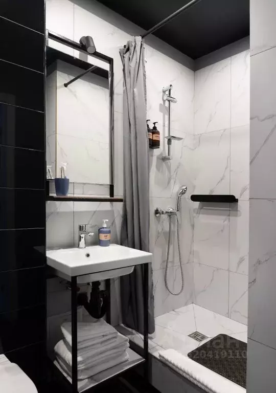 Комната Ставропольский край, Ставрополь ул. Казачья, 23 (20.0 м) - Фото 2